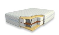 Матрасы Diamond Rush Diamond 30sm+