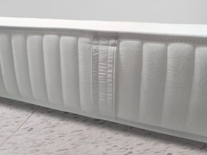 Матрас Materlux BATESFORD 25
