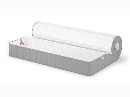 Матрас Denwir BEST FOAM S1000 70х174