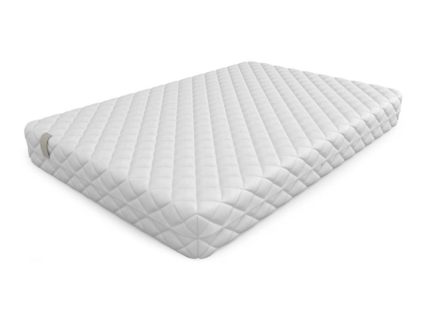 Матрас Mr.Mattress First XL 49