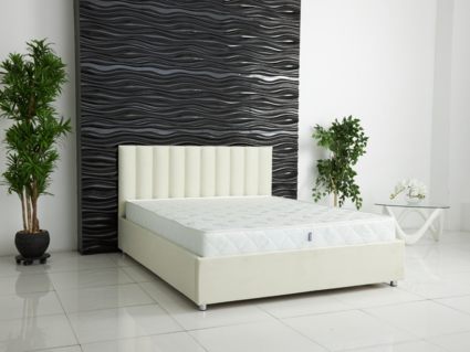 Матрас Димакс Оптима микс 140х195