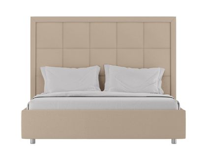 Кровать Димакс Испаньола Крем 180х190