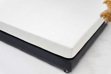 Матрас Materlux ODRA MULTI 60х120