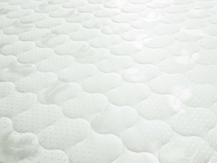 Наматрасник Димакс Balance foam 5 см 60х190