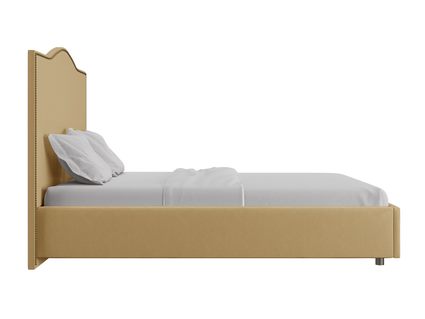 Кровать Димакс Сальвадор Опал с подъемным механизмом 180х190