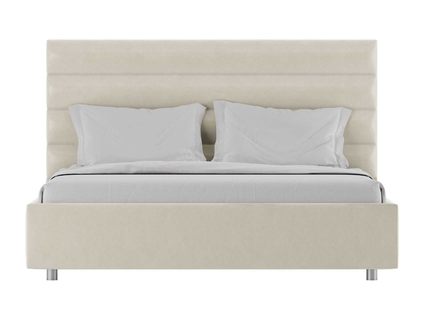 Кровать Димакс Левита Кварц 160х190