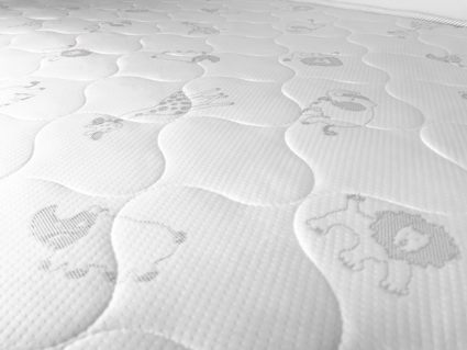 Матрас Димакс Супер Соня 65х125