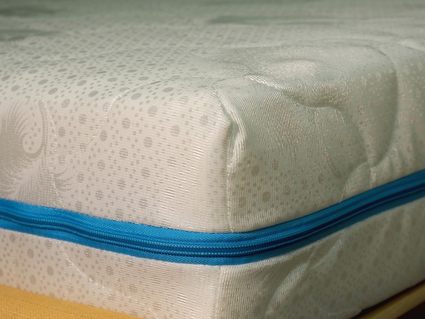 Матрас Промтекс-Ориент Rest Standart Strutto 90х160