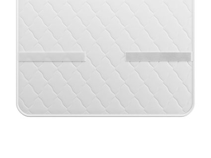 Топпер Lonax LX Comfort 7 160х190