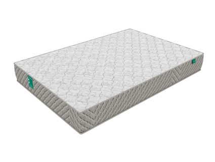 Матрас Sleeptek Roll CocosFoam 9 520