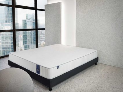 Матрас Materlux Speranza Lite 574
