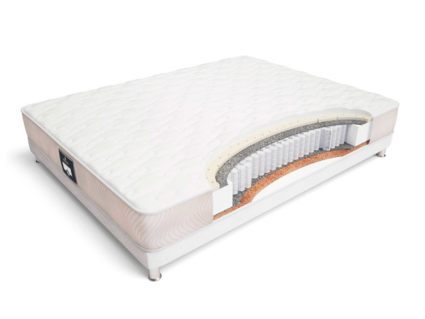 Матрас Materlux ARMONI FORM MAXI 70х185