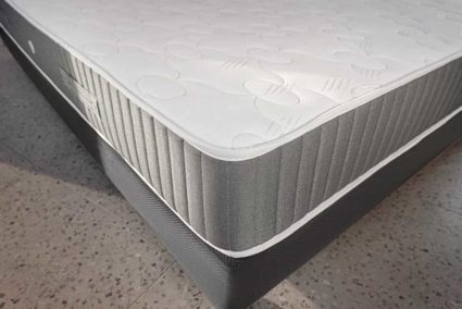 Матрас Materlux Violetta 574