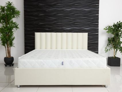 Матрас Димакс Оптима микс 140х195