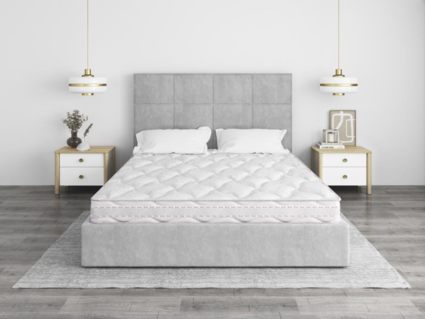 Матрас Sontelle Vivre Castom shape 130х190