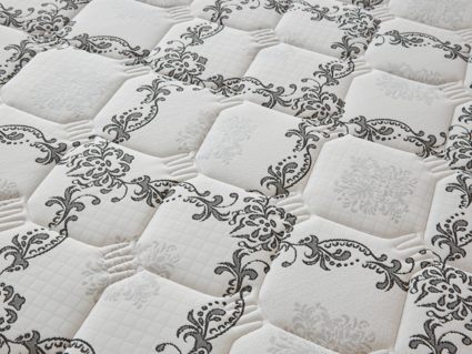 Матрас Димакс Твист Ролл Лайт 60х120