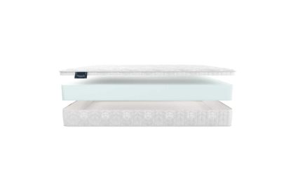Матрас Materlux Speranza Lite 574