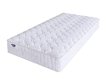 Матрас SkySleep Joy Strutto Vario S1000 34