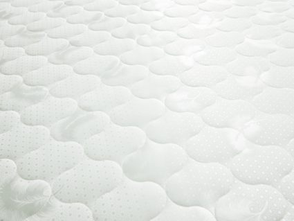 Матрас Димакс Оптима Ролл Массаж Лайт 70х195