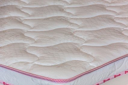 Матрас Sontelle Vivre Castom trip 140х200