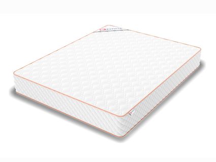 Матрас Denwir TOP FOAM HARD 21 190х186