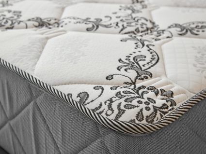 Матрас Димакс Твист Ролл Мемори 85х190