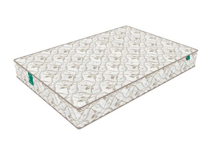 Матрас Sleeptek Perfect SoftStrong Cocos 29