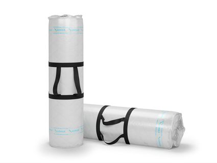 Топпер Lonax LX Comfort 4 140х195