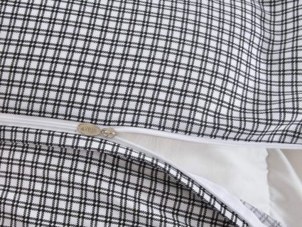 Комплект постельного белья Софи де Марко Рокки