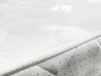 Матрас Димакс Оптима Ролл Массаж Лайт 70х195