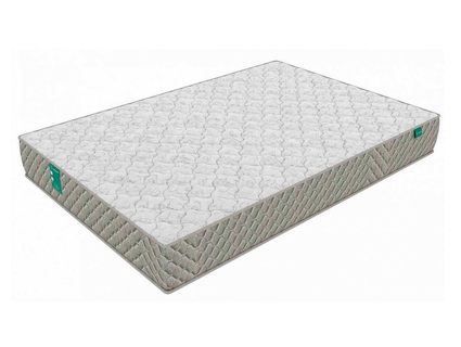 Матрас Sleeptek Total Cocos DoubleFoam 59