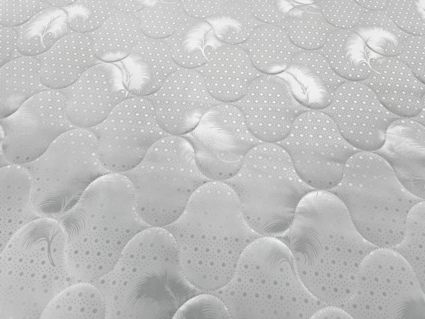 Матрас Димакс Оптима Ролл Хард 75х200