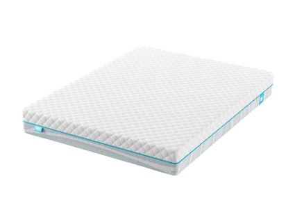 Матрас Промтекс-Ориент Soft Cocos 90х195