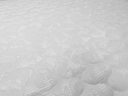 Наматрасник Димакс Balance foam 3 см 180х190