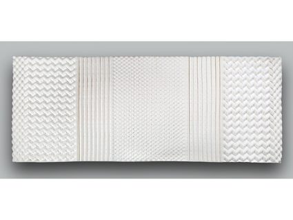 Топпер Lonax Organic Ultra Multizone 200х190