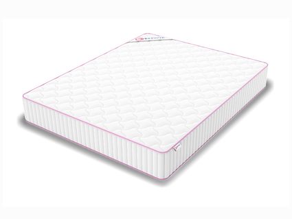 Матрас Denwir MEGA BALANCE RELAX 18 60х120