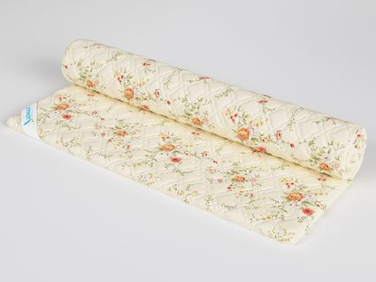 Топпер Lonax LX Comfort 6 200х190