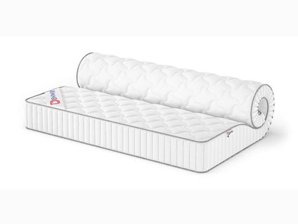 Матрас Denwir CLASSIC FOAM TFK 200х200