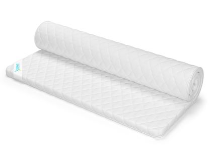 Топпер Lonax LX Comfort 6 200х190