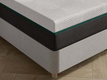 Матрас Сонум Prime Soft 80х200