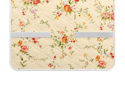 Топпер Lonax LX Comfort 6 200х190