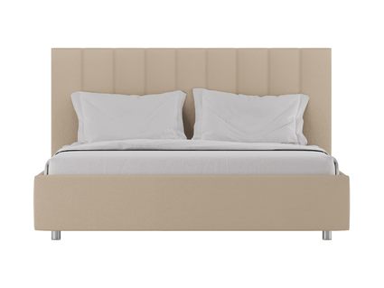 Кровать Димакс Лероса Крем 120х190