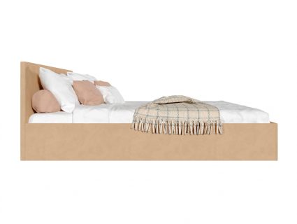 Кровать Димакс Джеффер Опал 200х190