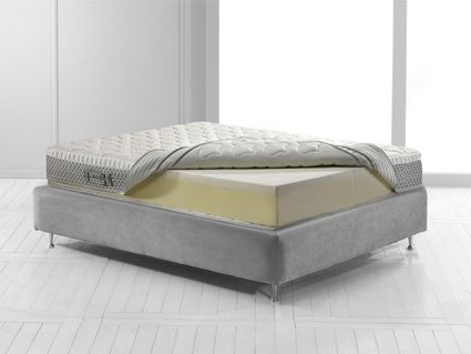 Матрас MagniFlex New Comfort Dual 10 23