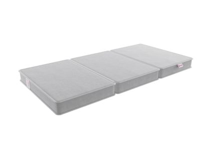 Матрас Sontelle Fold sleep Strutto 6 49