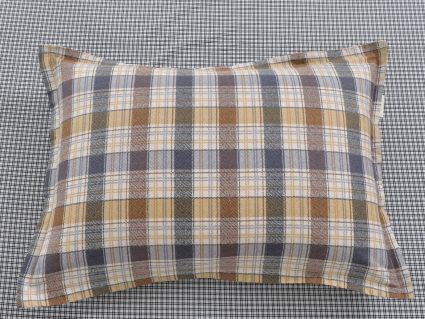 Комплект постельного белья Софи де Марко Рокки