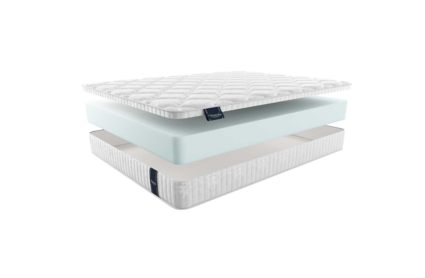 Матрас Materlux Speranza Lite 574