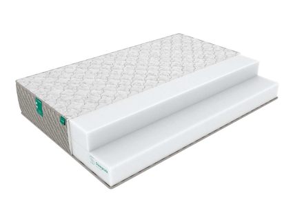 Матрас Sleeptek Roll SpecialFoam 28 34