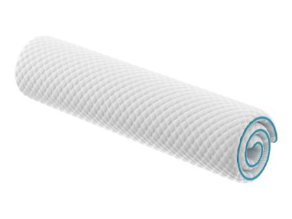 Наматрасник Промтекс-Ориент Strutto 2 / Cocos 2 70х195