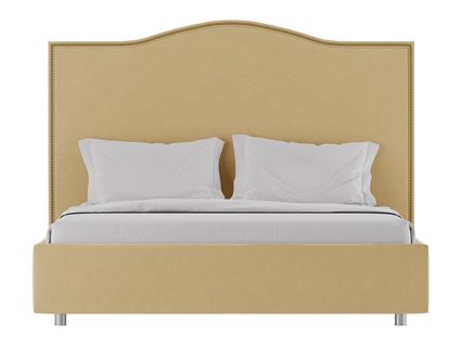 Кровать Димакс Сальвадор Опал 160х190